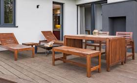  Construction-d'une-terrasse