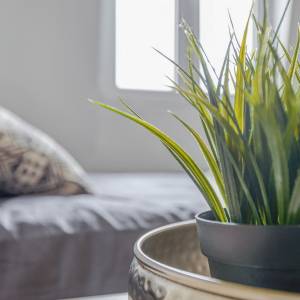 Appartement Pantin - Karine-Sophie Aiwala - La Maison Des Architectes