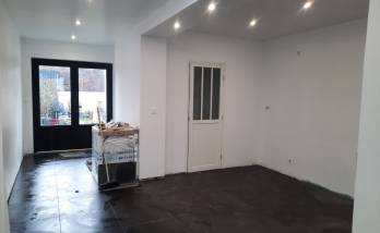 Agrandir pour mieux vendre 