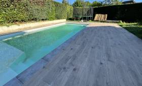 Rénover ma terrasse Craponne