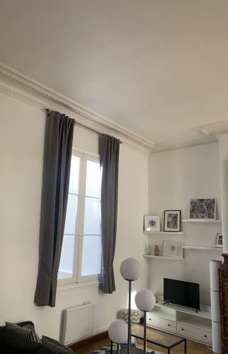 Rénovation energetique la Maison des Travaux Rouen