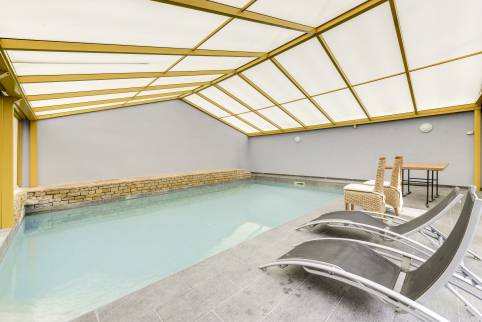 Rénovation complète d’un immeuble destiné à la co-location étudiante à Lyon