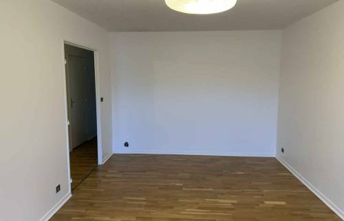 Renovation d'appartement La Maison des Travaux Rouen 3