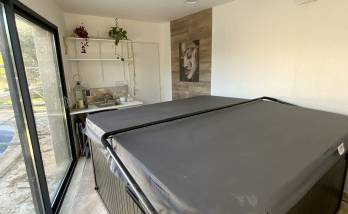 agrandissement de maison landerneau 29