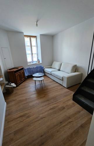 réno maison Chalon-sur-Saône