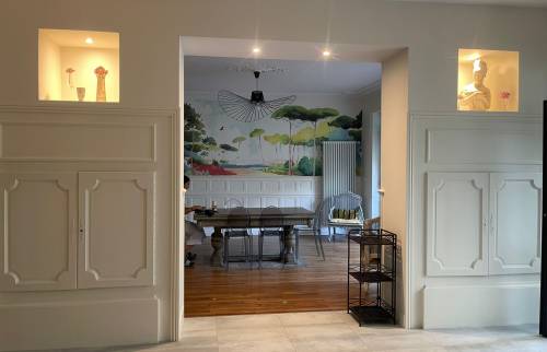  rénovation-de-cuisine-cognac