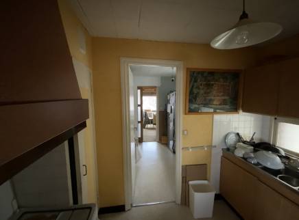 Dainville_62000_reno-cuisine_AVANT