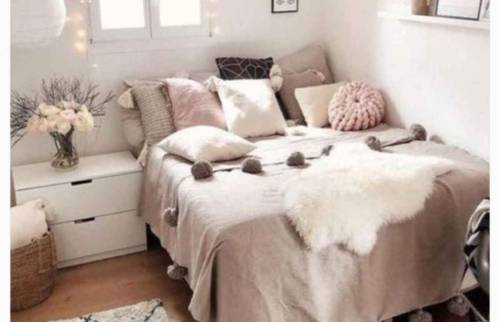Extension pour une chambre d'adolescente à Villebon sur Yvette 91 