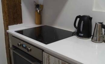 Comment rénover un appartement à Pau ?