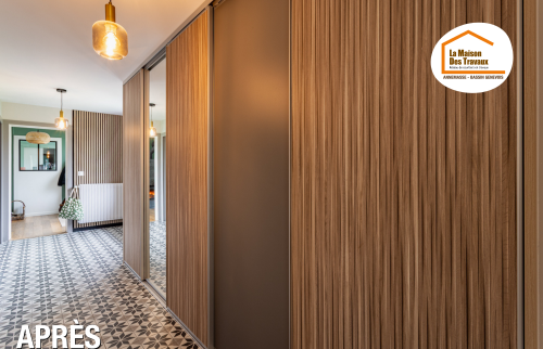 Rénovation maison Douvaine, Rénovation maison Chens sur Léman, Extension maison Chen sur Léman, Travaux de rénovation complète Haute-Savoie, Courtier en rénovation maison Douvaine