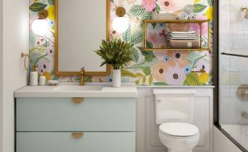 renovation salle de bains