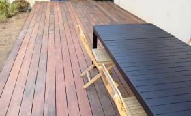 3-TERRASSE-COMPOSITE-40m2-SUCY-EN-BRIE-VAL-DE-MARNE-94