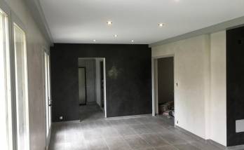 toile tendue morlaix