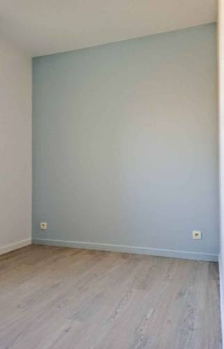 Rénovation d’un appartement à Saint-Jorioz La Maison Des Travaux d'Annecy