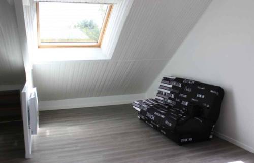 Sols PVC