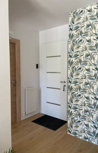 rénovation 