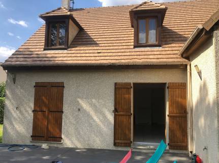Saint-Andre-de-Cubzac_33240_01_facade_avant