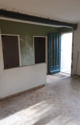 rénovation de maison : les travaux 3