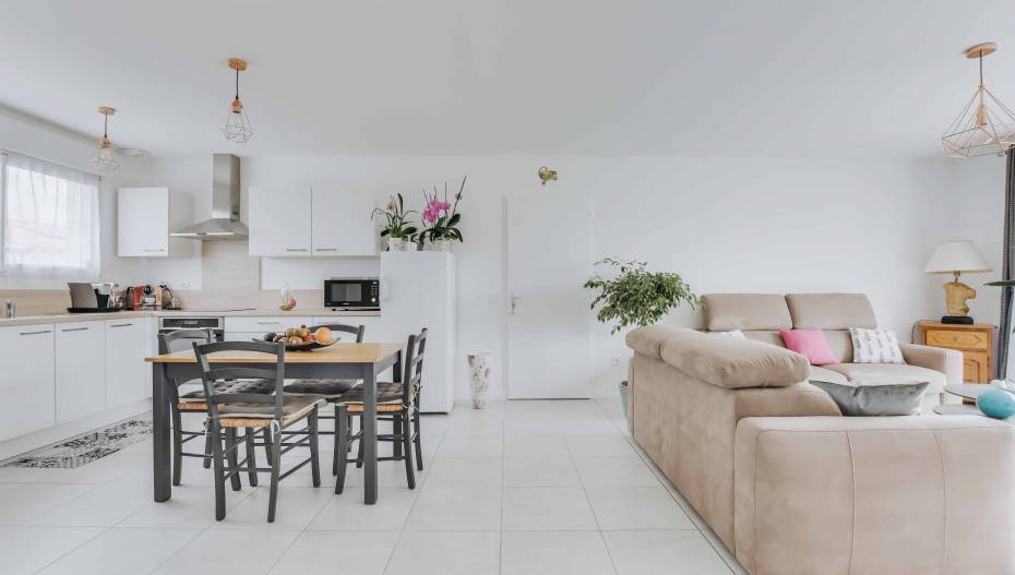 renovation de maison à pont à mousson