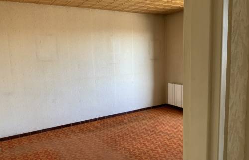 La Maison Des Travaux d'Alès rénove un appartement