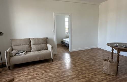 rénovation location