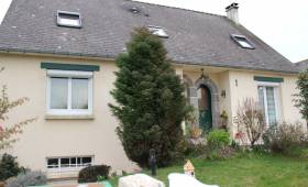 Remplacement en rénovation de menuiseries extérieures au Plessis-Pâté en Essonne (91)