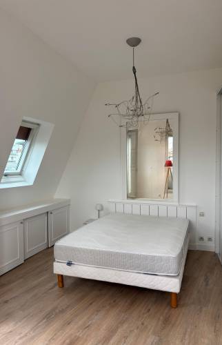 renovation-haut-de-gamme-paris17