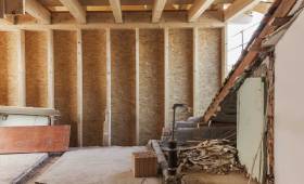 Avant agrandissement