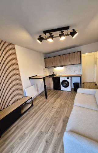 Vue de l'autre côté