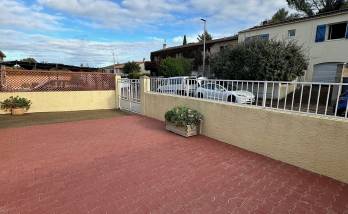 Pavés autobloquants