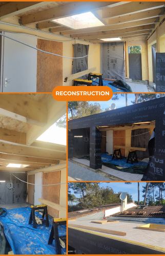 charpente-ossature-bois-les-sables-dolonne