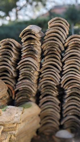 Agrandissement d'une maison