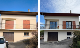 renovation-energetique-facade-maison-allinges