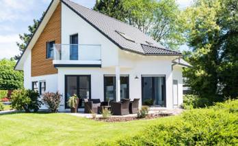 Comment rechercher une entreprise du bâtiment à Rambouillet ?