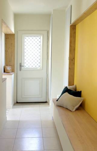 Schweighouse-sur-Moder_67590_09_entree_vue-ensemble_banquette