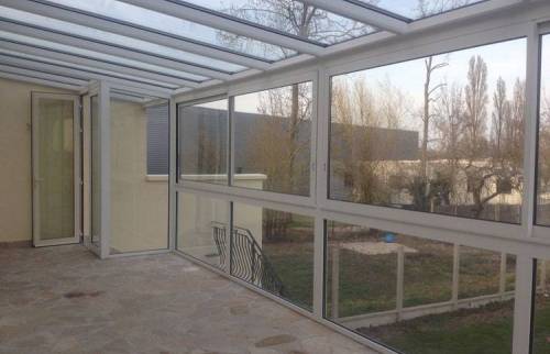 Veranda 3