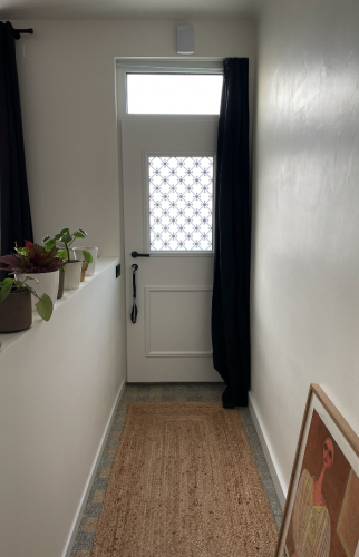 Rénovation énergétique d'une maison à Saint-Sébastien-sur-Loire