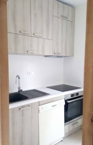 rénovation cuisine saint malo intra-muros