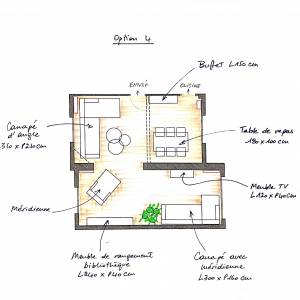 Maison à La Varenne - Blandine Colson - La Maison Des Architectes