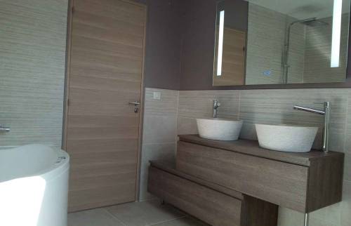 rénovation salle de bain sainte geneviève des bois