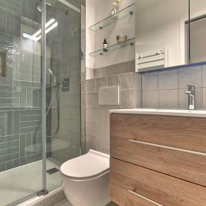 Plantes - Maria Meneghelli - La Maison Des Architectes