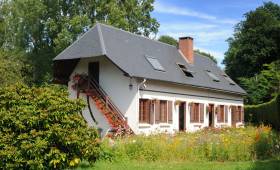 renovation toiture traditionnelle