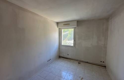 Séchage des enduits