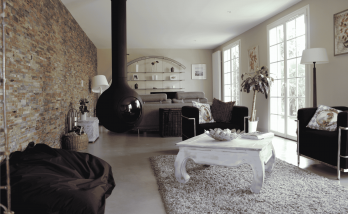 Rénovation maison 77