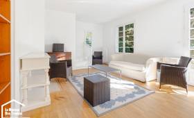Rénovation des sols 
