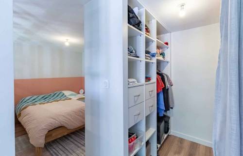 Entreprise pour rénover ma maison Grésivaudan