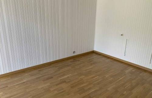 Rénovation intérieure maison à Saint-Sébastien-sur-Loire