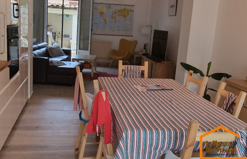 rénovation de maison perpignan