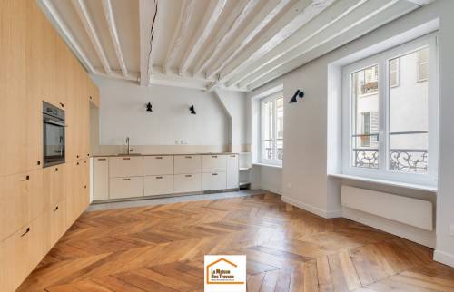 cuisine-ouverte_vue-ensemble_angle_fenetres