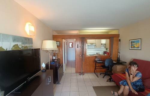 rénovation d'une maison à saint cyprien